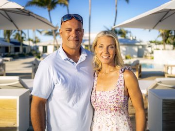 M&M_S24E06_Bryan & Sarah Baeumler_Advice For Dads