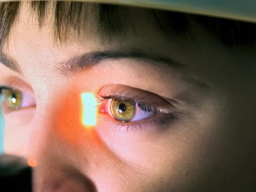 M&M_S24E06_Dr. Ellen Anderson-Penno_3 Types of Laser Eye Surgery