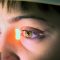 M&M_S24E06_Dr. Ellen Anderson-Penno_3 Types of Laser Eye Surgery