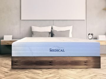 M&M_S24E06_Kathleen Trotter_Benefits of a great mattress