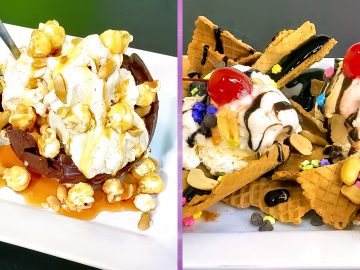 M&M_S24E07_Decadent Sundae Desserts