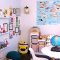 M&M_S24E08_Christine Da Costa_Design Tips For A Kids Playroom