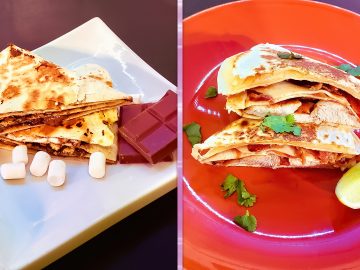 M&M_S24E08_Fold-Over Quesidillas