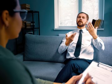 M&M_S24E09_Tiffany Petite_Tips on Finding A Therapist