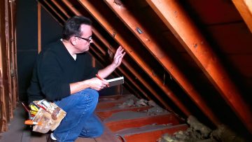 M&M_S24E10_Mark Dean_Staging Your House for a Home Inspection