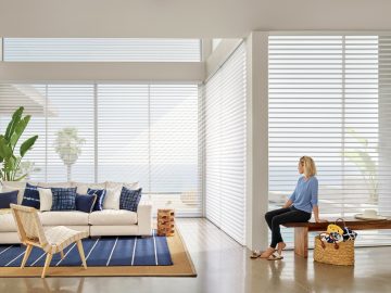 M&M_S24E11_Ana Pilling_Trends in Window Decor