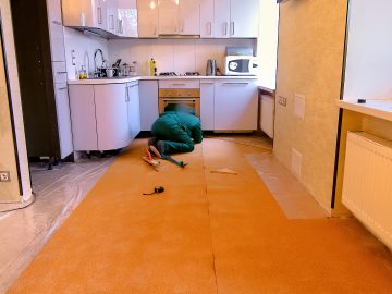 M&M_S24E11_Mike Holmes Jr_Kitchen Renovation Q&A