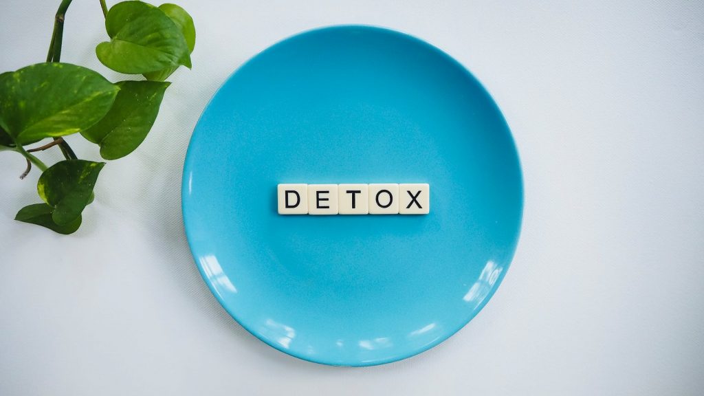 Medical Detox