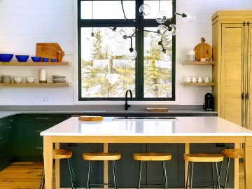 M&M_S24E12_Eva Chmielowiec_Kitchen Finishing Trends
