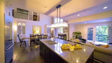 M&M_S24E13_Michelle Finnamore_Home Staging Advice for Kitchen & Dining Room