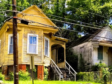 M&M_S25E01_Curtis Oviatt_Home Maintenance Tips