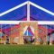 Party Planning: Tent Rental Tips