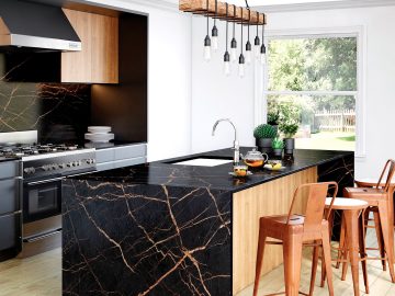 M&M_S25E03_Riccardo Persiani_Kitchen Countertop Q&A