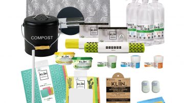 KLIIN-Giveaway-Package2