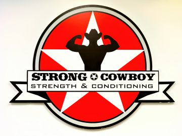 M&M_S25E04_Mark Barrett_Strong Cowboy Gym
