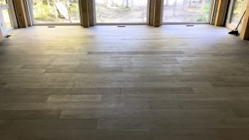 M&M_S25E07_Chris Lorbetskie_Advice on Cottage Flooring