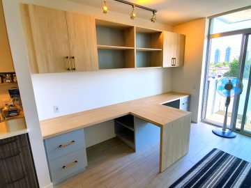 M&M_S25E07_Cristy Phillips_Organized Home Storage