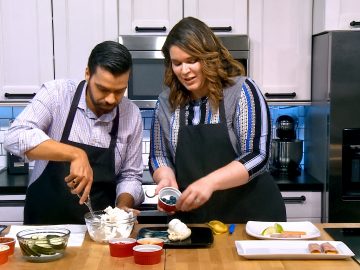 M&M_S25E08_Healthy Snacks for Kids 2