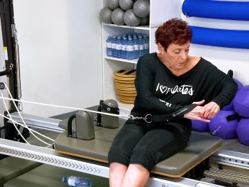 M&M_S25E08_Monique Lavoie_Pilates For Healing Injury