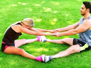 M&M_S25E10_Alka Sharma_Importance of Flexibility & Daily Stretching