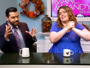 M&M_S25E10_Host Chat