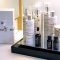 Revoderm Skincare Products