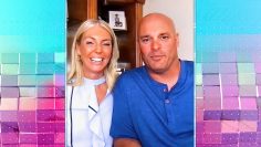M&M_S25E11_Bryan & Sarah Baeumler_Current Trends
