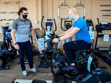 M&M_S25E12_Don Carson_Krevco Home Gym