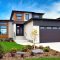 Upgrading Your Home with Berdick Windows & Doors