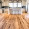 On Trend: Breezewood’s Hardwood Flooring