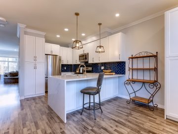 M&M_S26E01_Channell & Curtis Murray_180 Kitchens