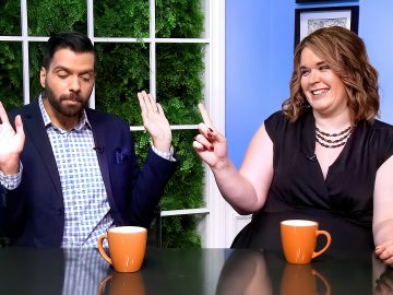 M&M_S26E01_He Said She Said_Emberassing Your Kids