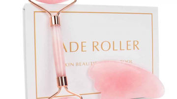 makeup-roller