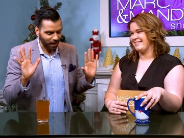 M&M_S26E04_Host Chat