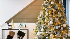 M&M_S26E05_Lydia-Thammavong_Hot-Trends-In-Holiday-Decor sm
