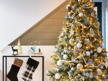 M&M_S26E05_Lydia-Thammavong_Hot-Trends-In-Holiday-Decor sm