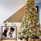 Hot Trends In Holiday Decor