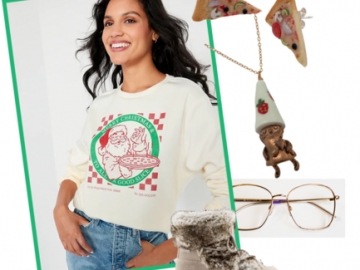 holiday-style-pizza-shirt