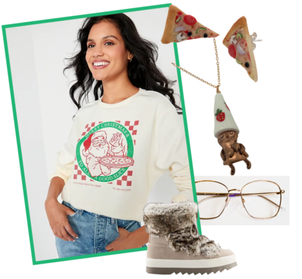 holiday-style-pizza-shirt