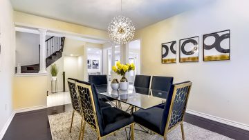 M&M_S26E06_Nina Doiron_Importance of Home Staging