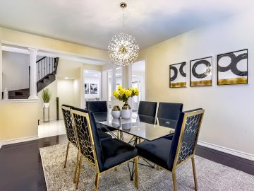 M&M_S26E06_Nina Doiron_Importance of Home Staging