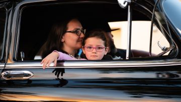 road-trip-with-family