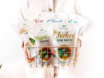 M&M_S26E07_Chrystal Chau_Benefits of Bone Broth