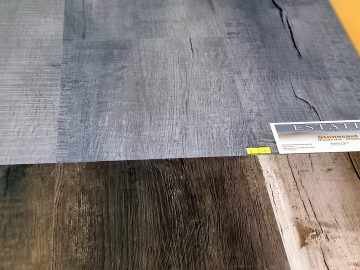 M&M_S26E07_Harry Lohnes_Luxury Vinyl Plank Flooring