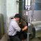 Maintenance Tips for Your Furnace