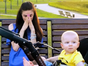 M&M_S26E09_Naushina Kiely_Dealing with Postpartum Depression