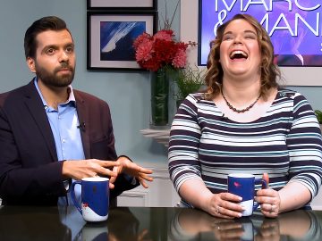 M&M_S26E10_Host Chat
