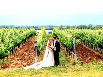M&M_S26E11_Paul Harber_Ravine Vineyard Wedding Venue