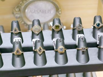 M&M_S26E11_Sarah Dougall_Shopping for a custom engagement ring