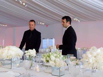 M&M_S26E13_Colin Cowie_Advice for a well-planned wedding